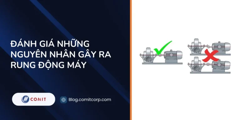 danh-gia-nguyen-nhan-gay-ra-rung-dong-may (1)