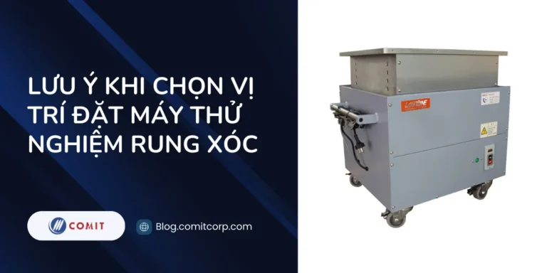 luu-y-may-thu-nghiem-rung-xoc (2)