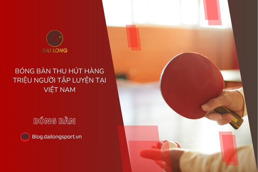 Sự quan tâm của truyền thông