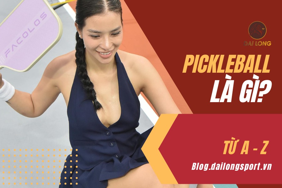 Nguồn gốc tên gọi
