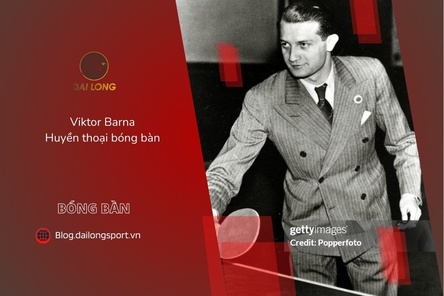 Viktor Barna