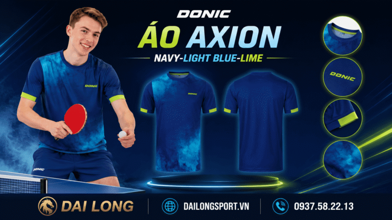 Áo bóng bàn Áo Axion Navy-Light Blue-Lime (1)