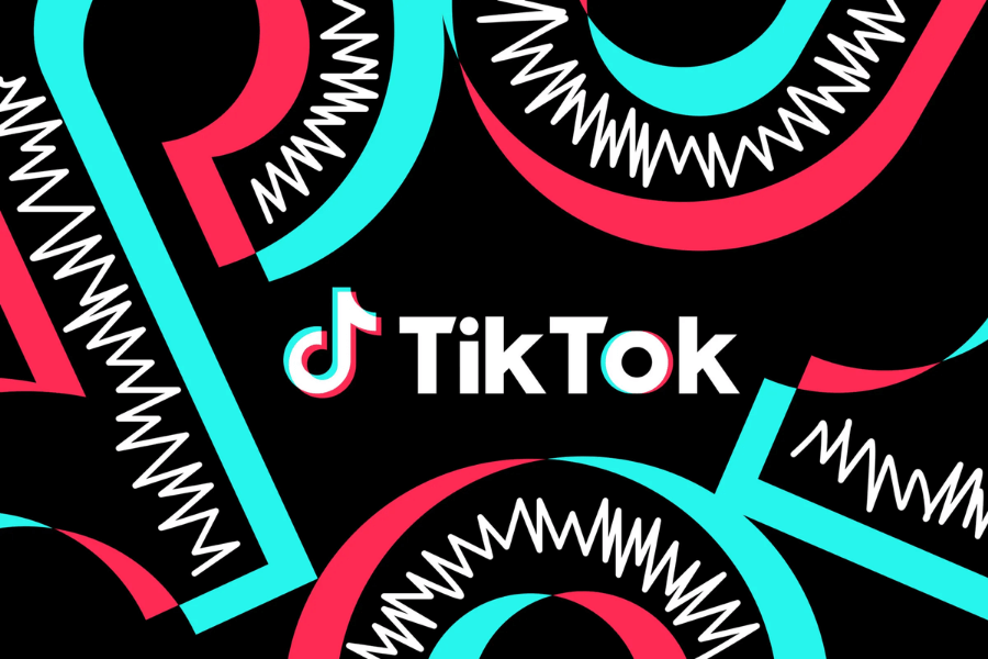 Những cấp độ xử lý vi phạm tiêu chuẩn cộng đồng của TikTok