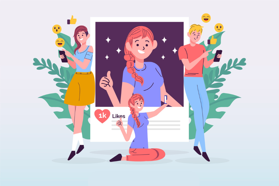 Giới thiệu về Talent Management trên TikTok