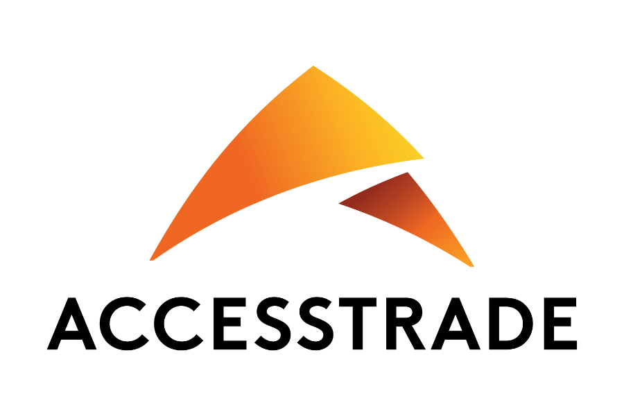 Vào tháng 5/2022, Accesstrade đã chính thức được công nhận là đối tác của TikTok tại Việt Nam
