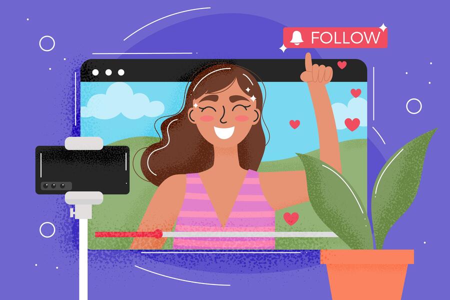 Thời gian link sản phẩm trong video được xét duyệt?