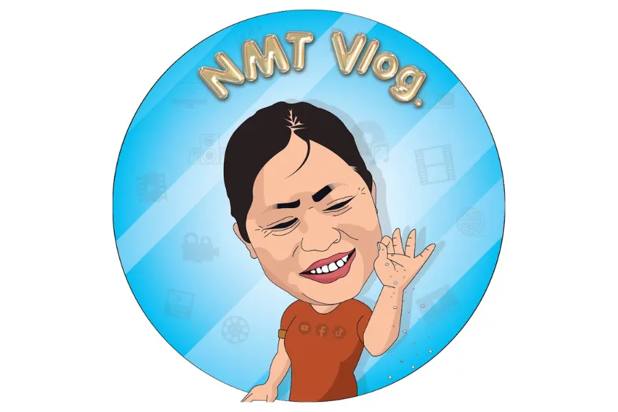 Tầm ảnh hưởng của TikTok Influencers đối với thương hiệu