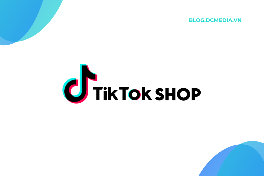  TikTok Shop là gì?