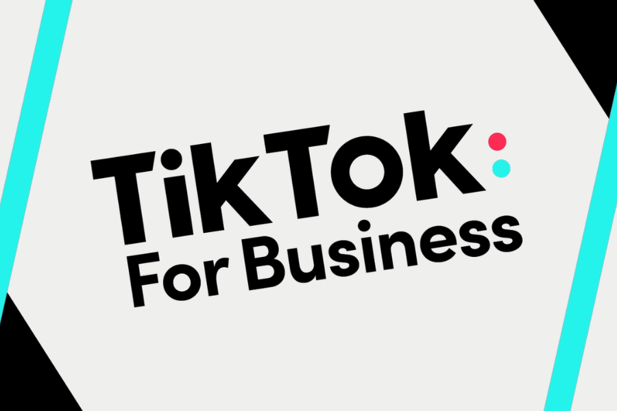 Sự khác nhau khi đăng ký TikTok Shop cá nhân và TikTok Shop doanh nghiệp là gì?