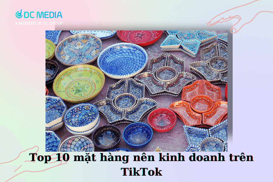 Nhà bếp luôn là một phần quan trọng trong ngôi nhà nên mảng này cũng nhận được rất nhiều sự quan tâm