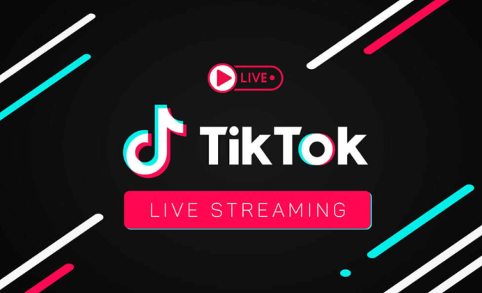 TikTok Live: Làm thế nào để tối ưu hóa hiệu quả Livestream?