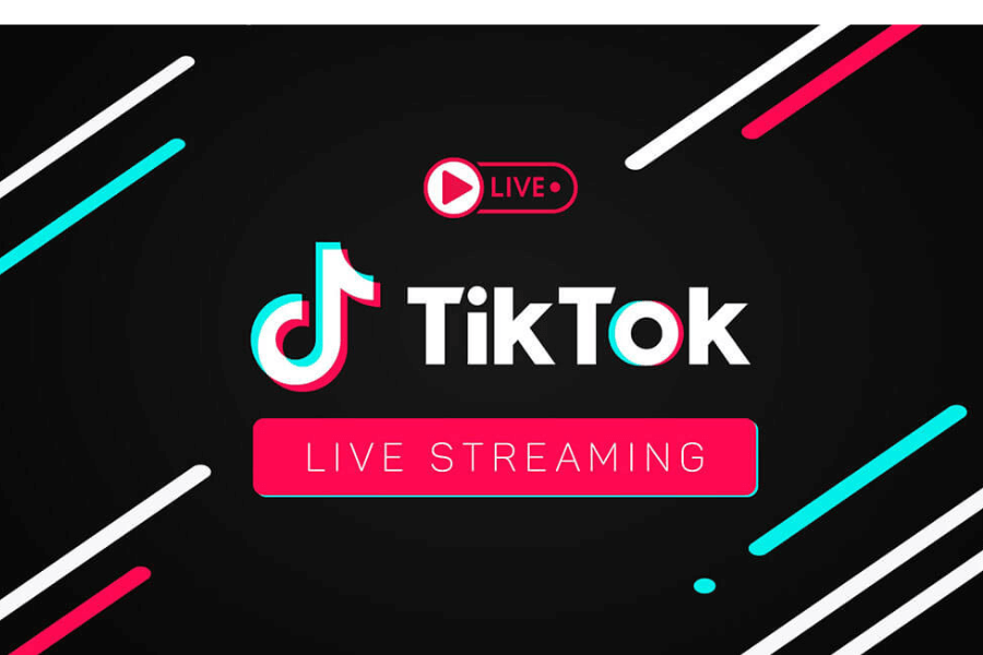 TikTok Live: Làm thế nào để tối ưu hóa hiệu quả Livestream?