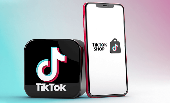 TikTok Shop - Hành trình nhìn lại và phát triển