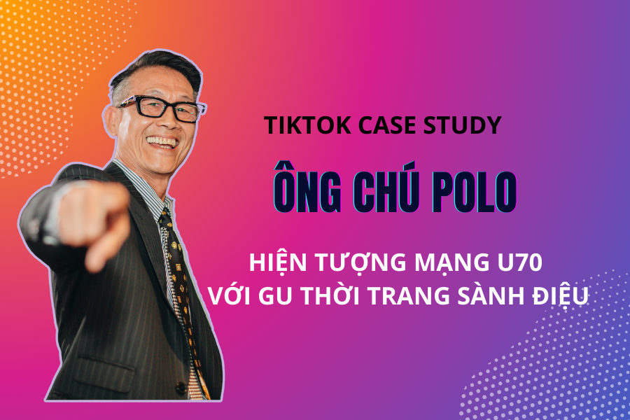 Tiktok case study