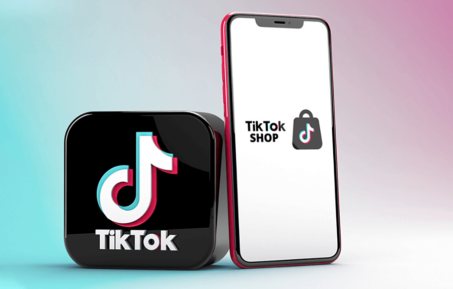 TikTok Shop: Hành trình nhìn lại và phát triển