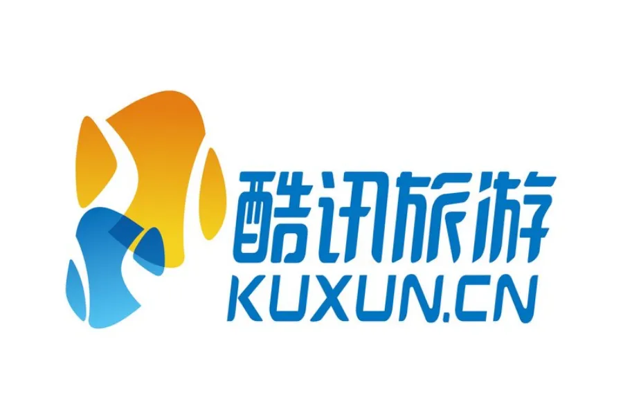 Kuxun.cn là một trang web du lịch Trung Quốc, cung cấp các dịch vụ đặt phòng khách sạn, vé máy bay, và các thông tin du lịch khác