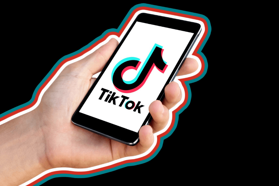 Cách khắc phục lỗi TikTok trên điện thoại Android
