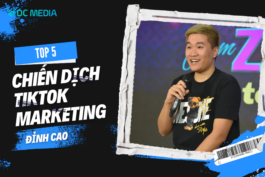 Khám phá thế giới giải trí đỉnh cao cùng top đổi thưởng go88 - Trải nghiệm vượt trội, đẳng cấp khác biệt