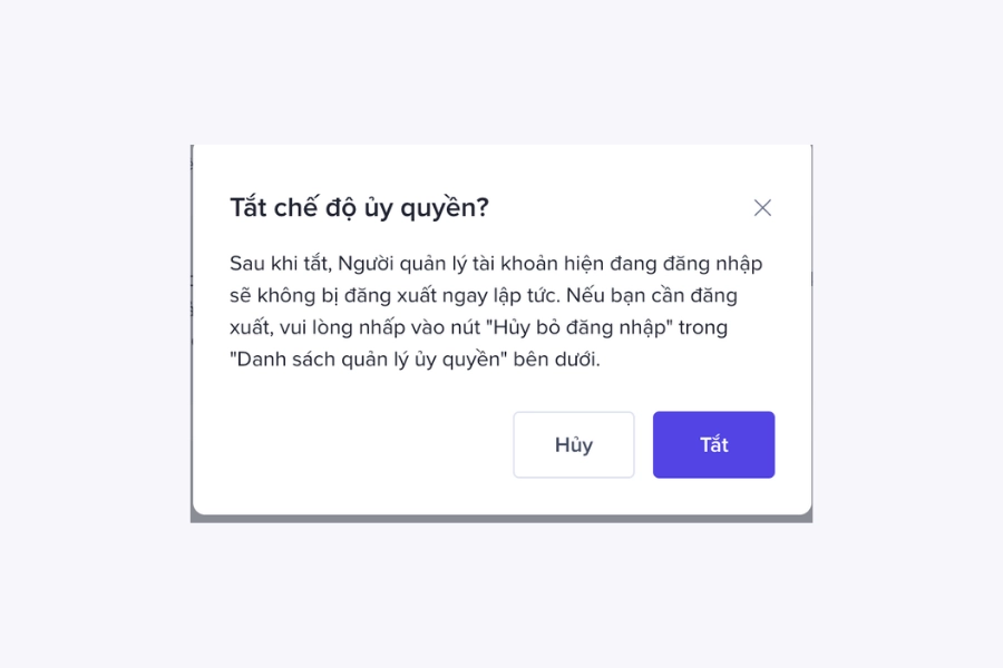 Hướng dẫn từ A đến Z Lộ trình dành cho Nhà bán hàng TikTok Shop Trước khi bán