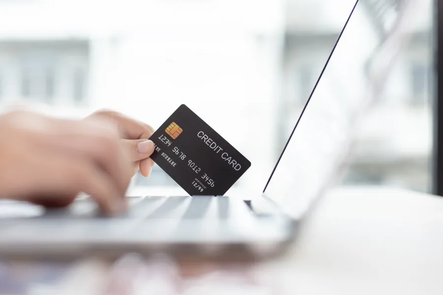 Bước 2: Kết nối với Người sáng tạo