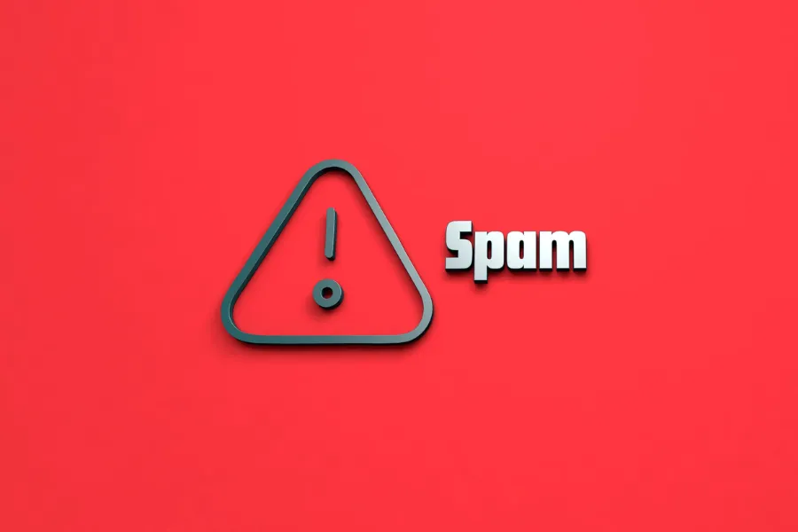 spam thả tim cũng thường bị coi là một hành vi không đúng và không được chấp nhận trên các nền tảng mạng xã hội