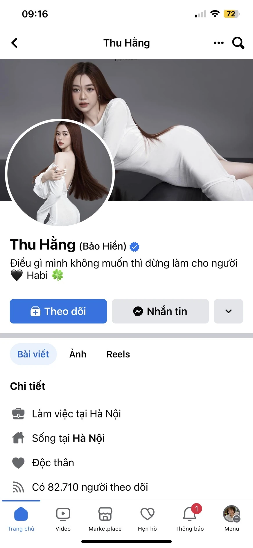 Tích xanh Meta (6)
