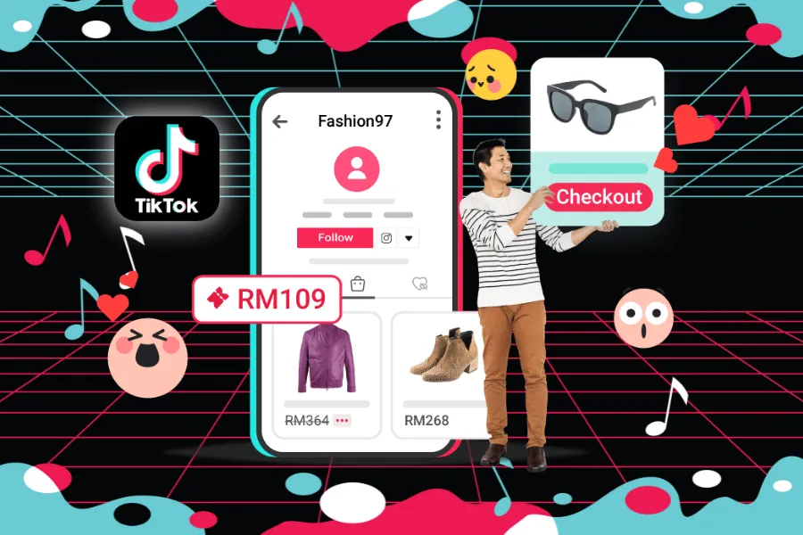 Tối ưu hóa sản phẩm