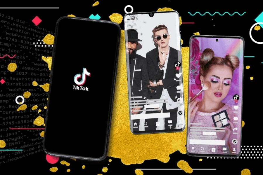 Lý do doanh nghiệp nên thuê dịch vụ quảng cáo TikTok?
