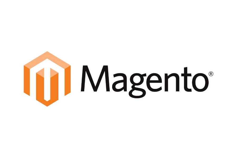 Magento là một nền tảng thương mại điện tử mã nguồn mở được viết bằng PHP