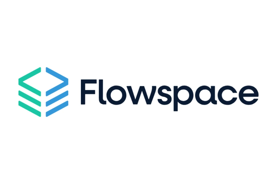 Flowspace là một nền tảng quản lý hàng tồn kho giúp các doanh nghiệp quản lý hàng tồn kho trong tất cả các kênh bán hàng của họ