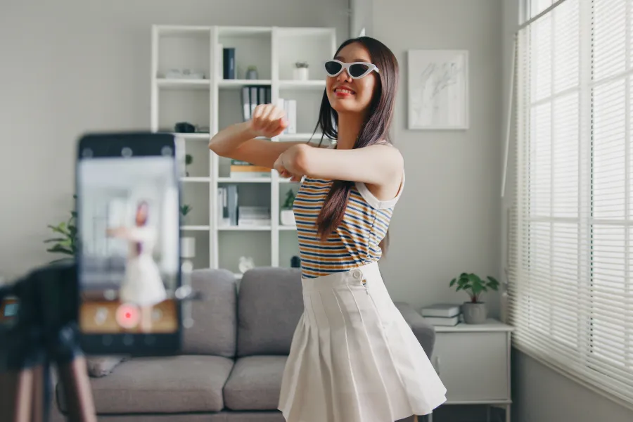 Hiện nay, KOLs được chia thành ba nhóm chính