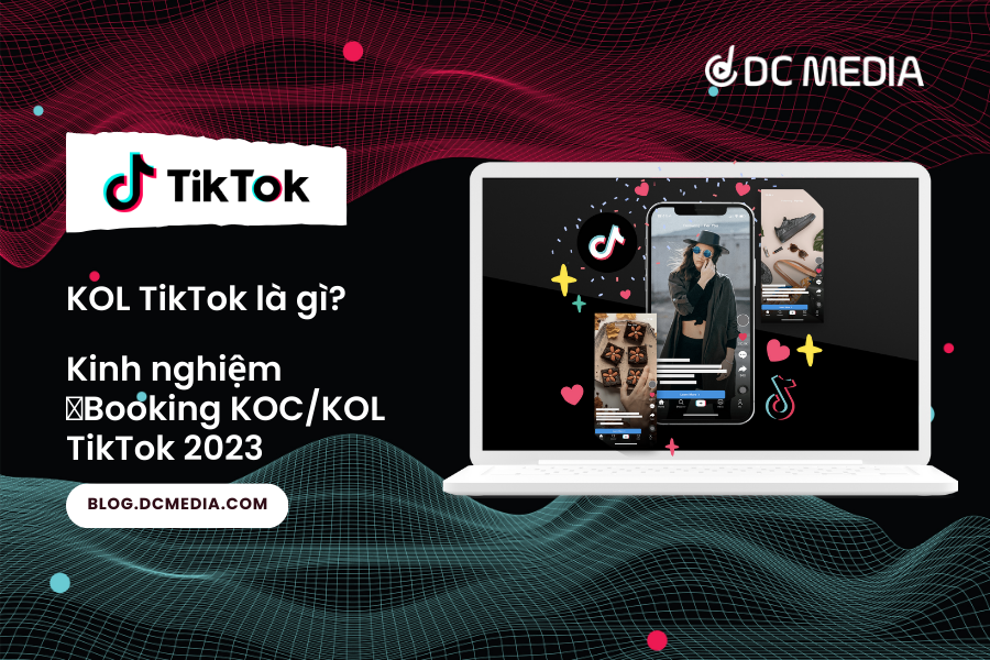 TikTok Studio là gì?