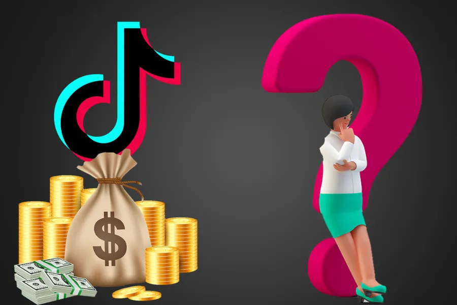 Quỹ nhà sáng tạo TikTok