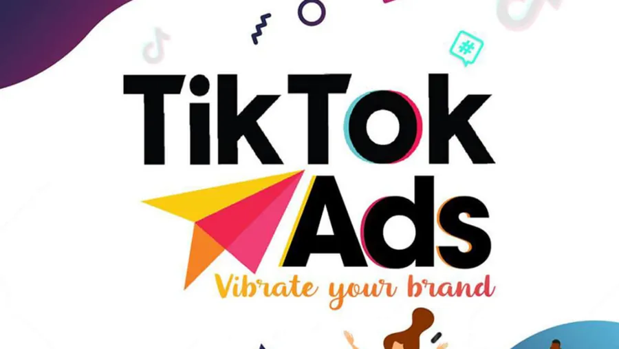 Tìm hiểu về tài khoản TikTok Agency