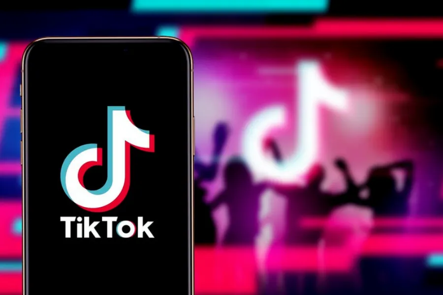 TikTok sẽ định hình tương lai của tiếp thị nội dung