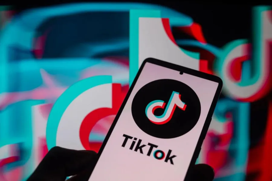 TikTok có thể “tăng tốc”