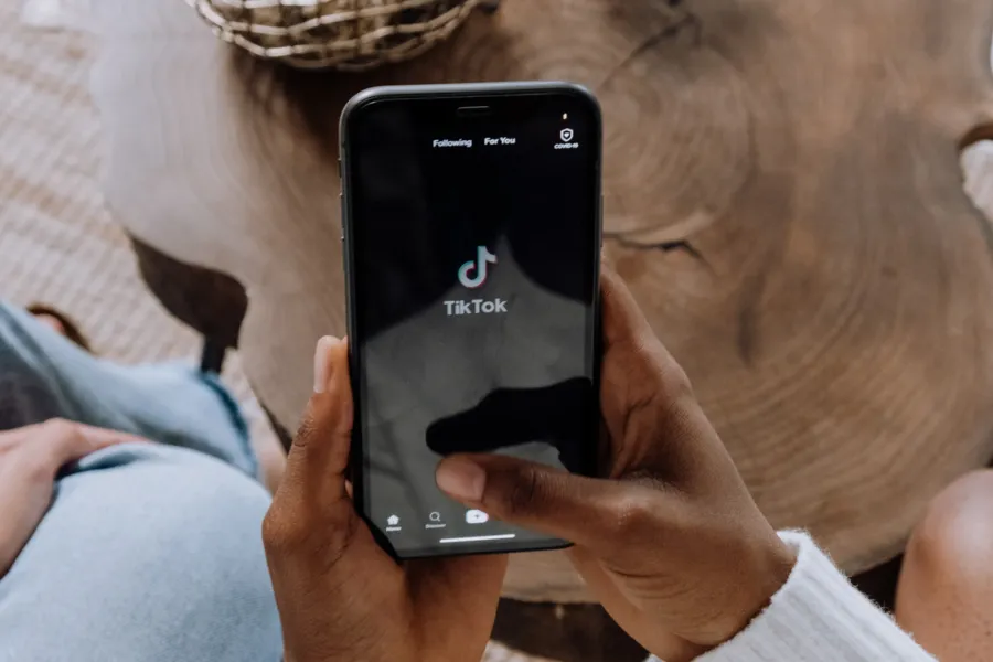 Thống kê về TikTok