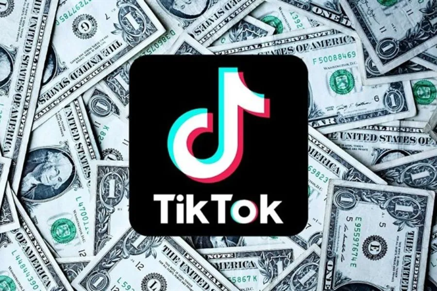 Động lực cho cả TikTok và các nhà sáng tạo