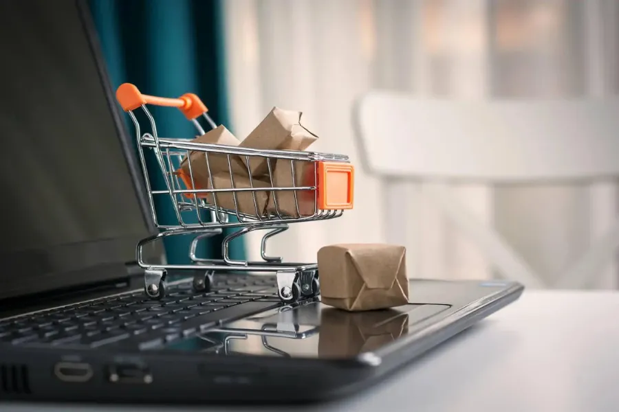 phần mềm quản lý đơn hàng TikTok Shop