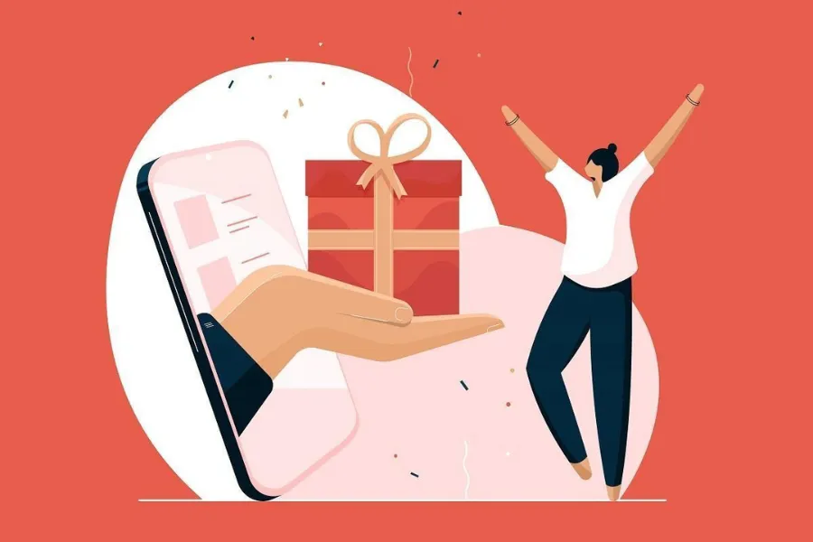 Dịch vụ Seeding TikTok là gì
