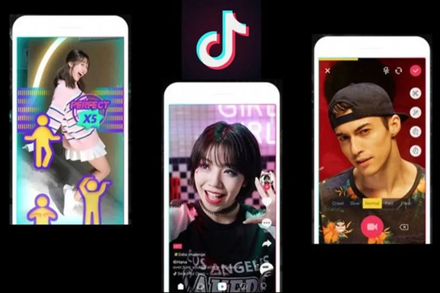 Báo cáo xu hướng video ngắn 2024 của TikTok làm nổi bật sự phổ biến và ảnh hưởng mạnh mẽ của video ngắn trong thời đại số ngày nay.
