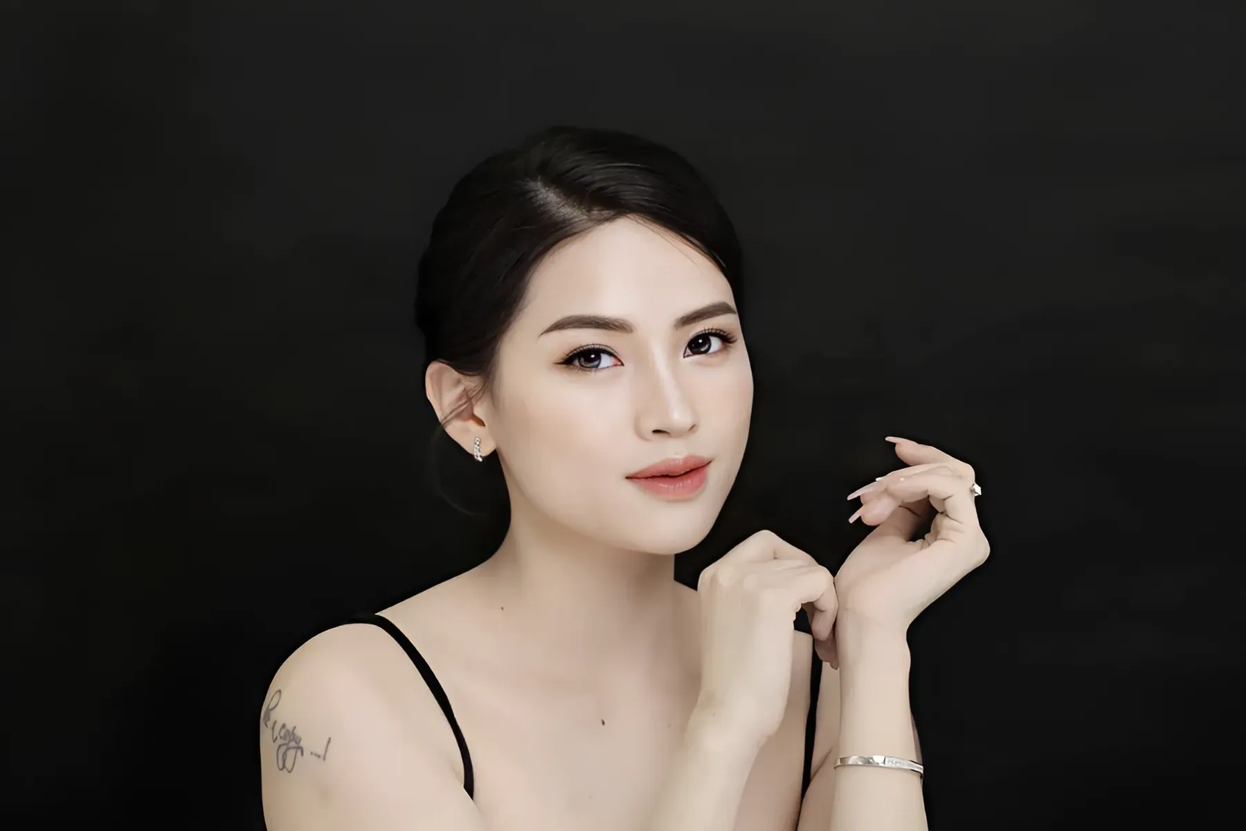 5 bí kiếp đưa video của bạn lên " top đề xuất" của Tiktok