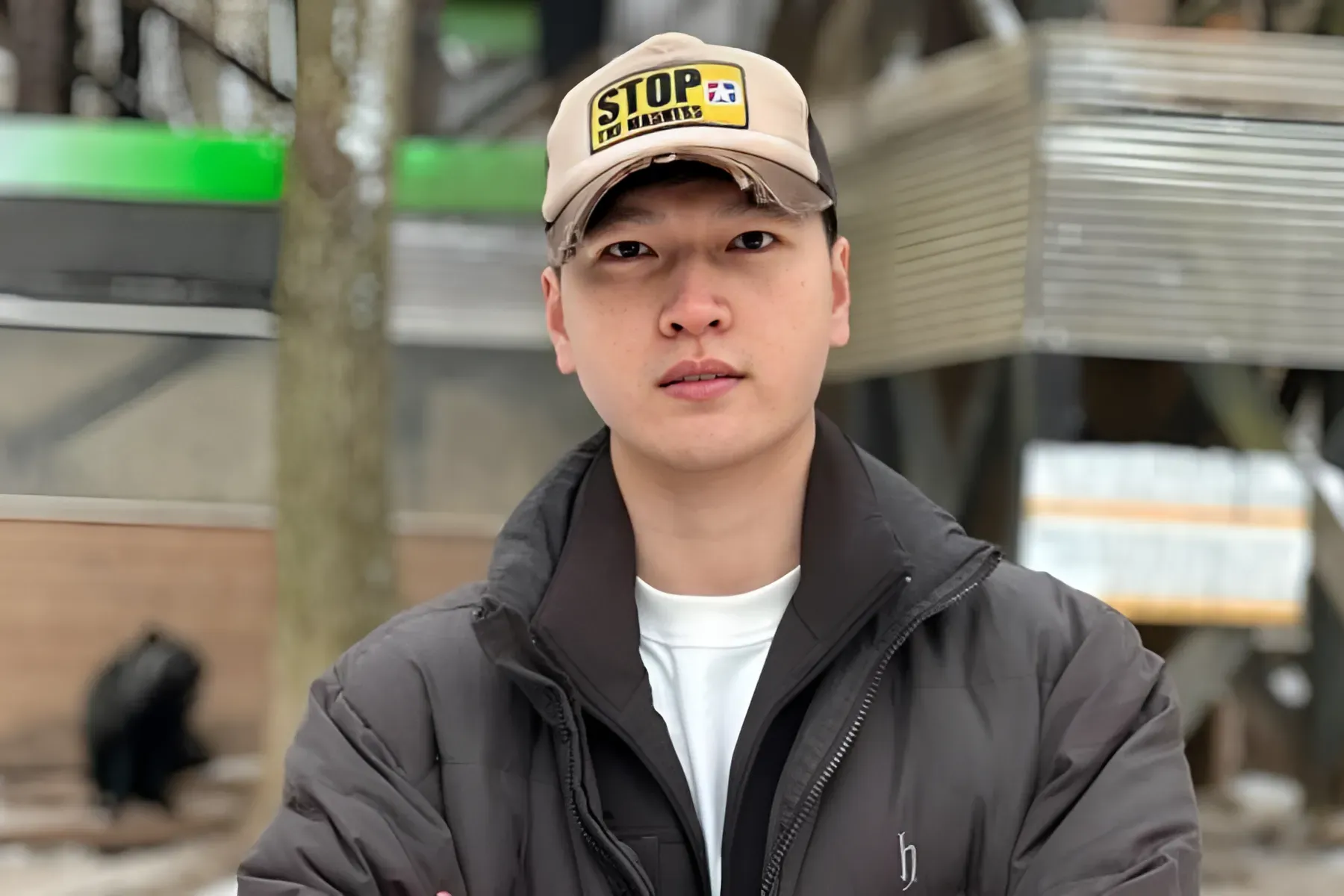 5 bí kiếp đưa video của bạn lên " top đề xuất" của Tiktok