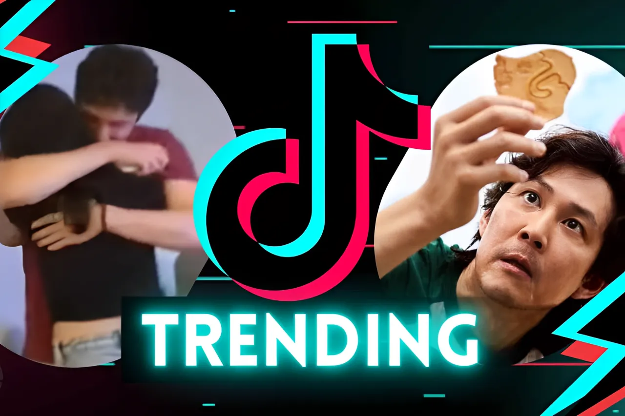5 bí kiếp đưa video của bạn lên " top đề xuất" của Tiktok