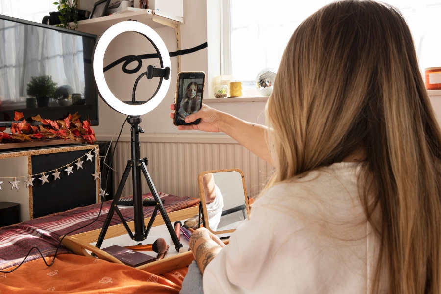 Yêu cầu để bán trên TikTok là gì