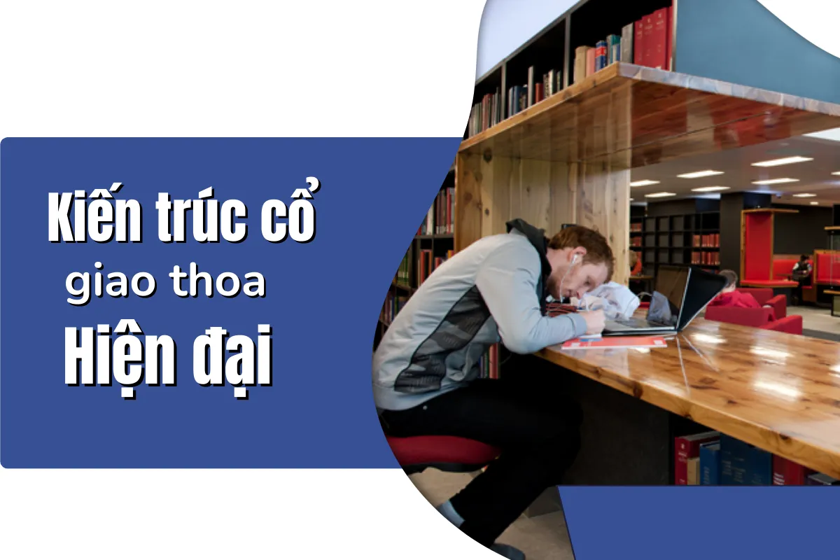 Trường đại học Melbourne danh giá