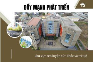 trường đại học luật tp hcm