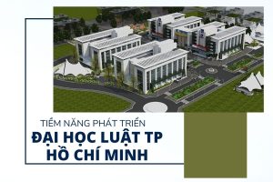 trường đại học luật tp hcm