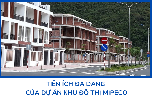 Dự án khu đô thị khủng của Công ty Xăng dầu Quân đội