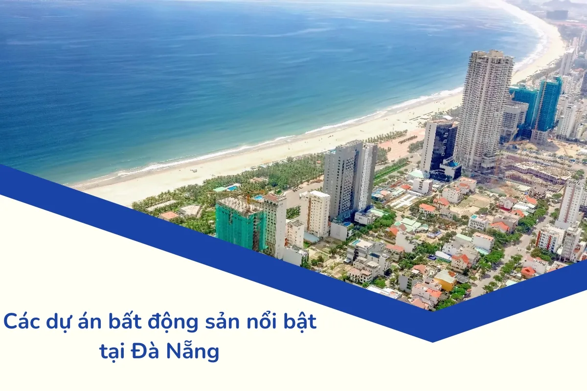 Tòa nhà hiện đại với thiết kế đẹp mắt